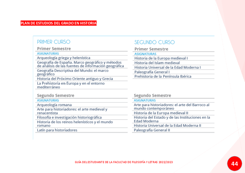 Miniatura del documento GUAADELESTUDIANTE2022-2023-45.pdf