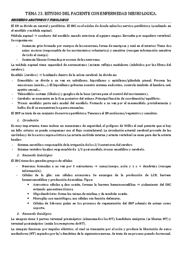 Miniatura del documento tema-23.-aprox-pac-neurologico.pdf