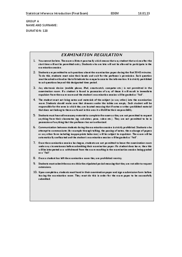 Miniatura del documento Final-exam-with-solutions-2023.pdf