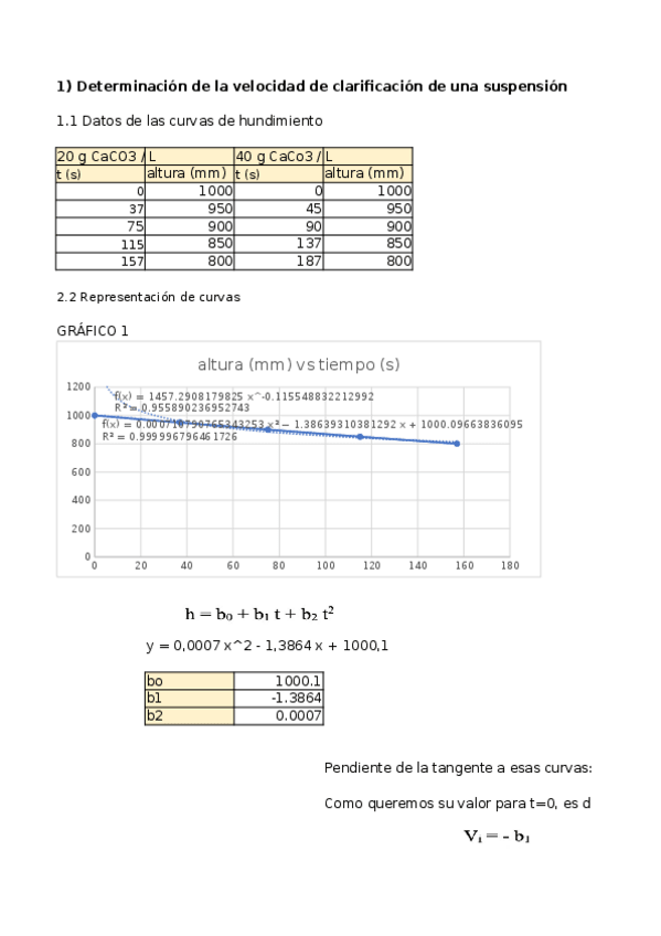 Miniatura del documento IPB-II-tarea-3.xlsx