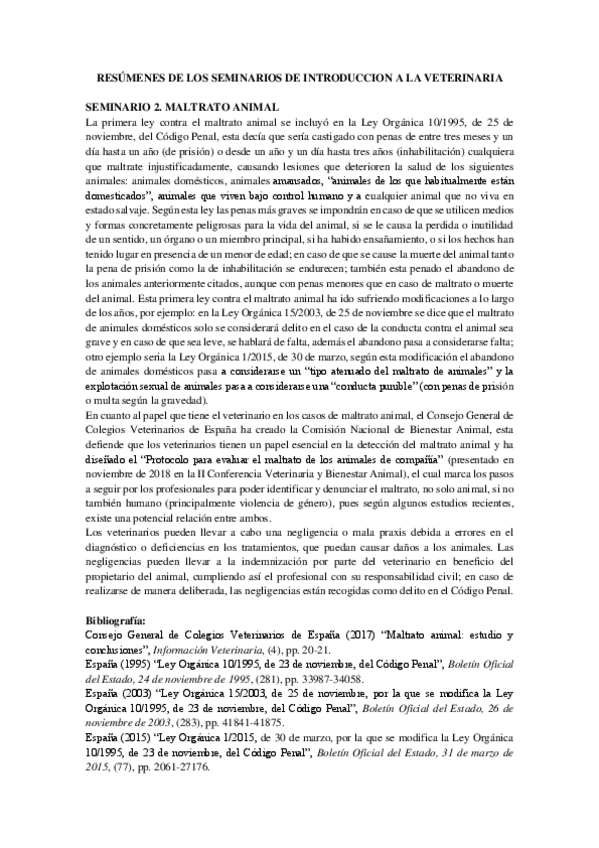 Miniatura del documento RESUMENES-SEMINARIOS.pdf