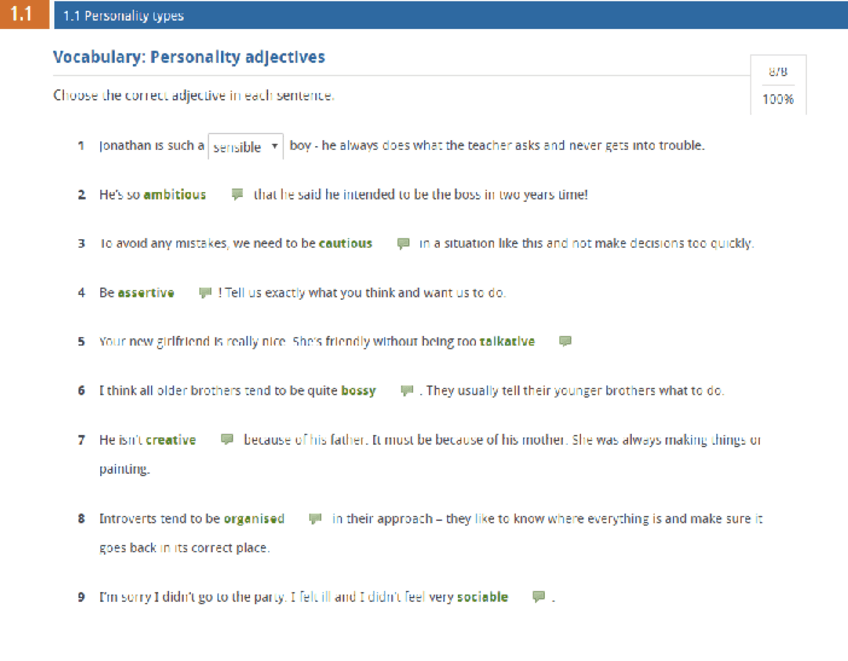 Miniatura del documento MyEnglishLab_Tema1.pdf