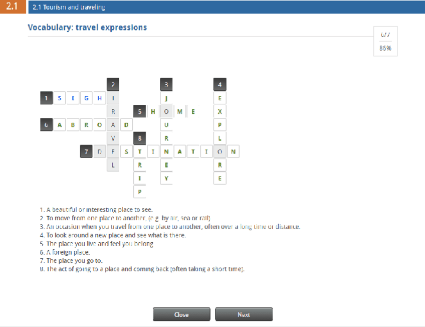 Miniatura del documento MyEnglishLab_Tema2.pdf