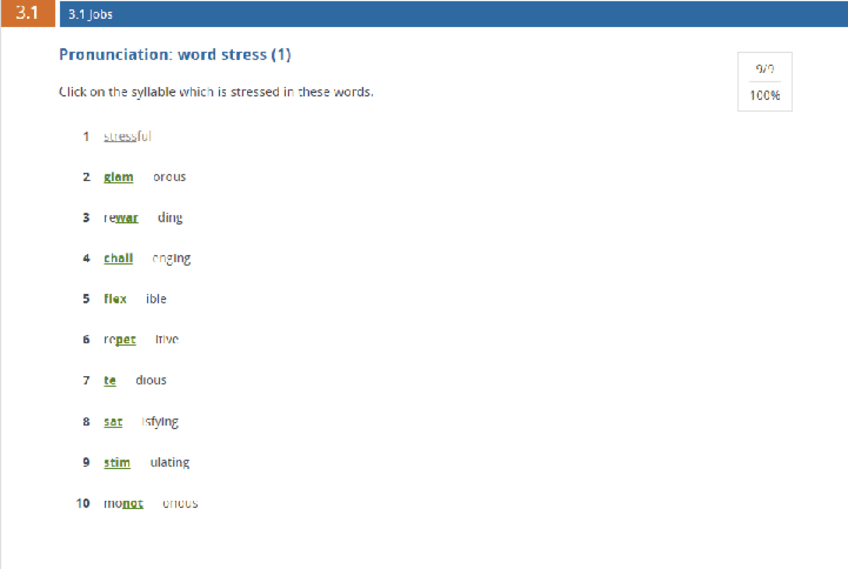 Miniatura del documento MyEnglishLab_Tema3.pdf