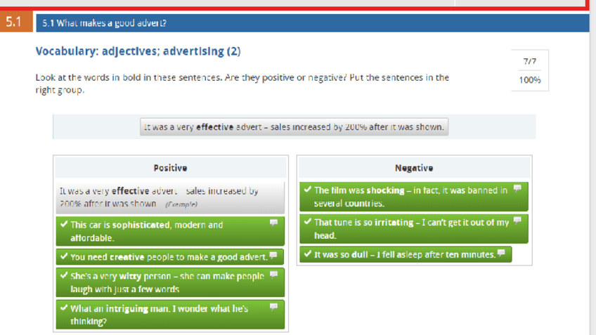 Miniatura del documento MyEnglishLab_Tema5.pdf