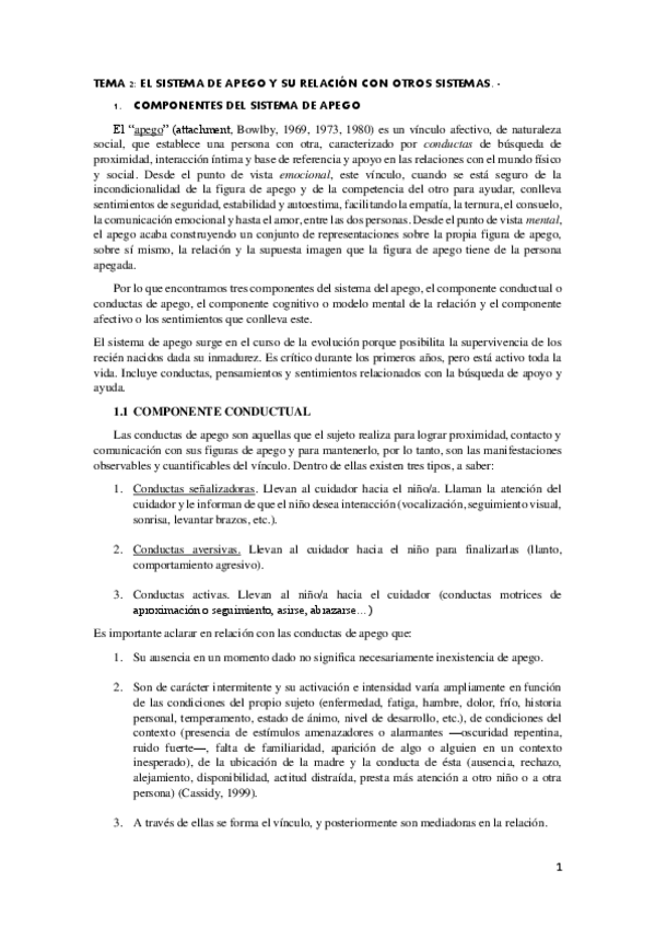Miniatura del documento Tema-2-El-sistema-de-apego-y-su-relacion-con-otros-sistemas.pdf