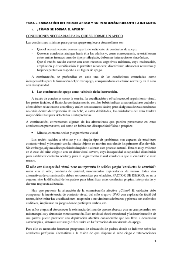 Miniatura del documento Tema-3-Formacion-del-primer-apego-y-su-evolucion-durante-la-infancia.pdf