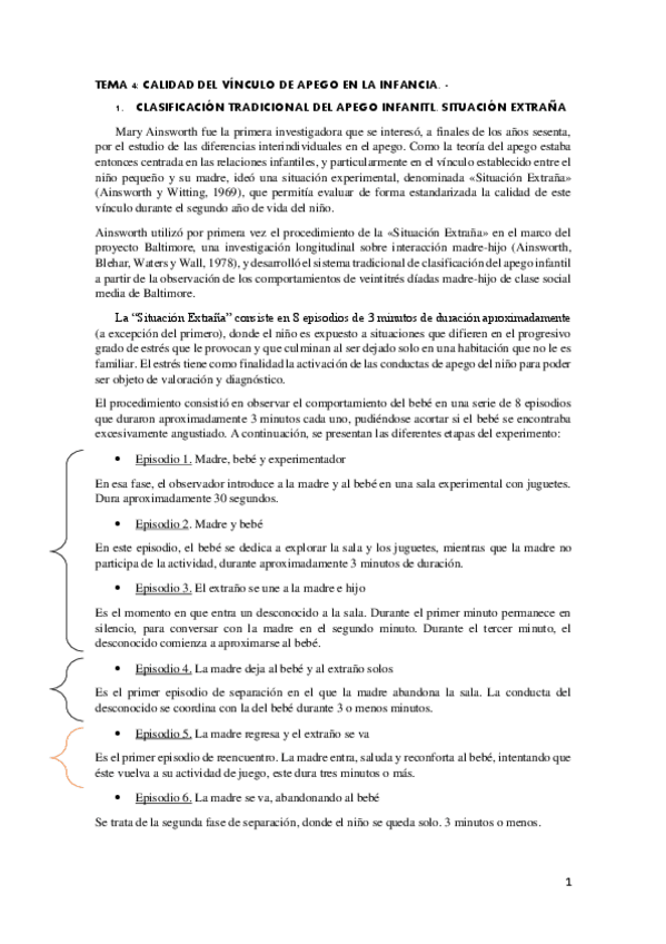Miniatura del documento Tema-4-Calidad-del-vinculo-de-apego-en-la-infancia.pdf