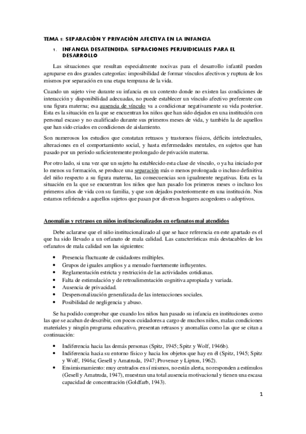 Miniatura del documento Tema-5-Separacion-y-privacion-del-afecto-en-la-infancia.pdf