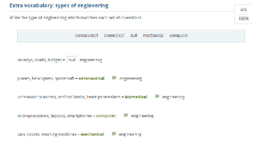 Miniatura del documento MyEnglishLab_Tema9.pdf