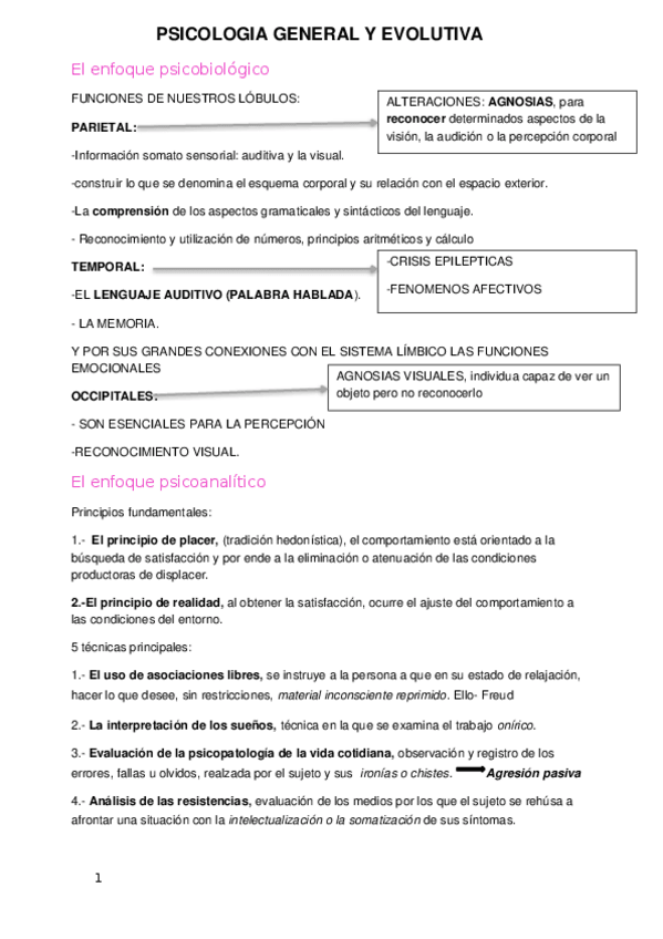 Miniatura del documento PSICOLOGIA GENERAL Y EVOLUTIVA I.docx