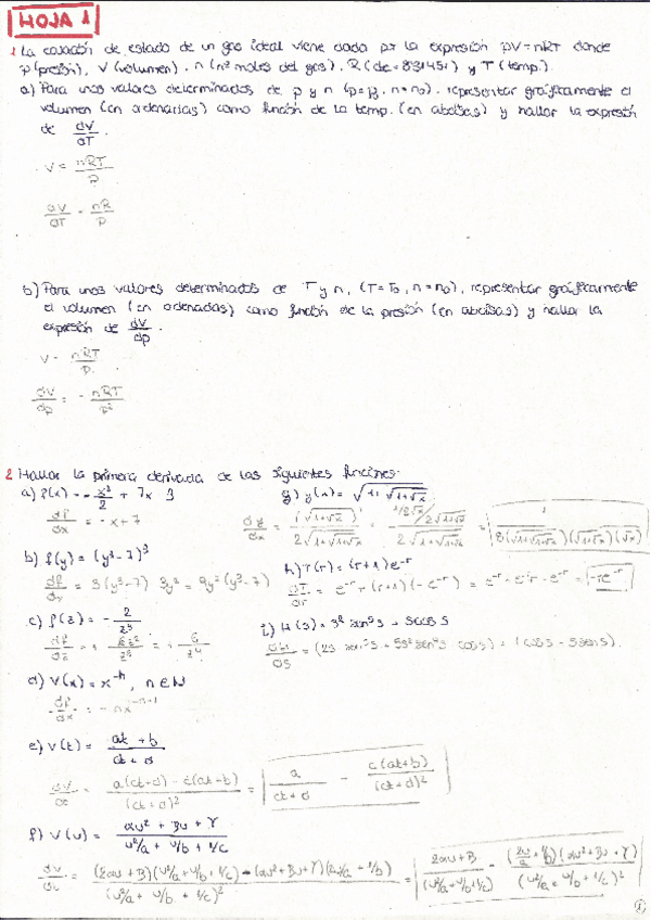 Miniatura del documento Ejercicios hoja 1.pdf