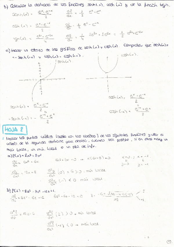 Miniatura del documento Ejercicios hoja 2.pdf