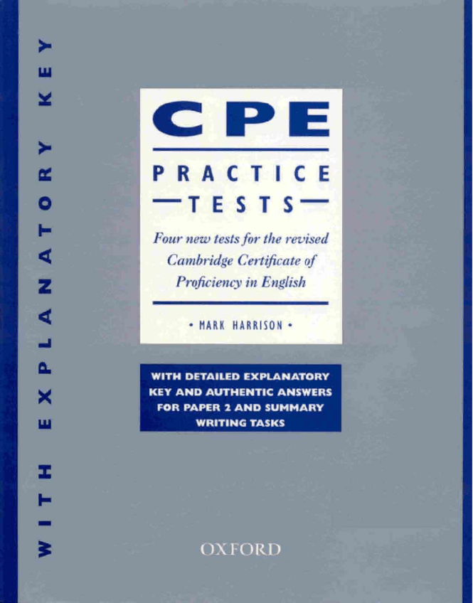 Miniatura del documento CPE_Practice_Tests.pdf