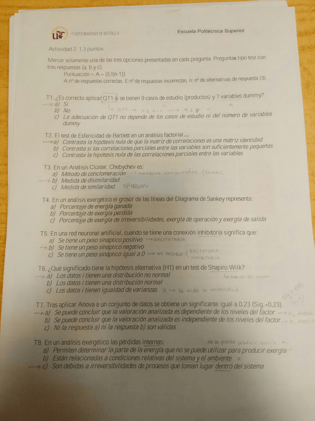 Miniatura del documento TEST.jpeg