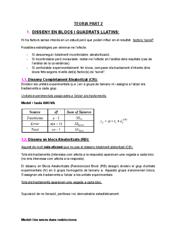 Miniatura del documento Teoria-Part2.pdf