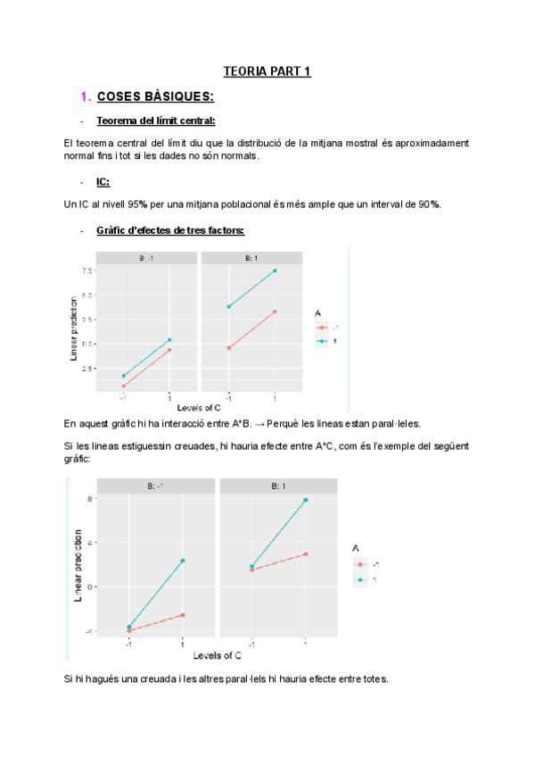 Miniatura del documento Teoria-Part1.pdf