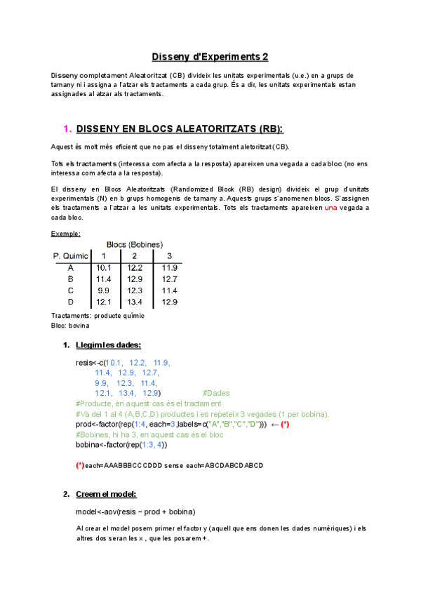 Miniatura del documento Part2.pdf