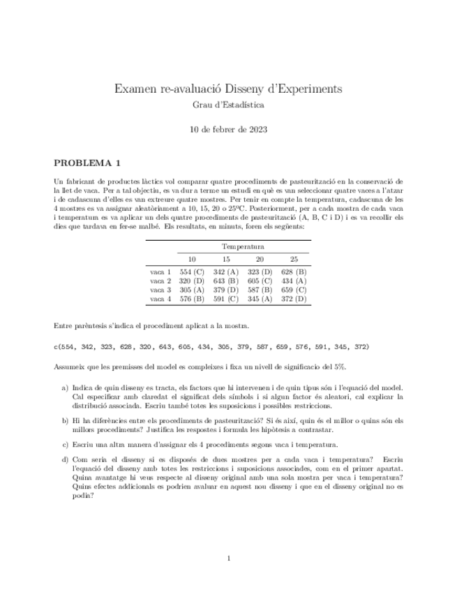 Miniatura del documento EnunciatReavaDoE20230210.pdf