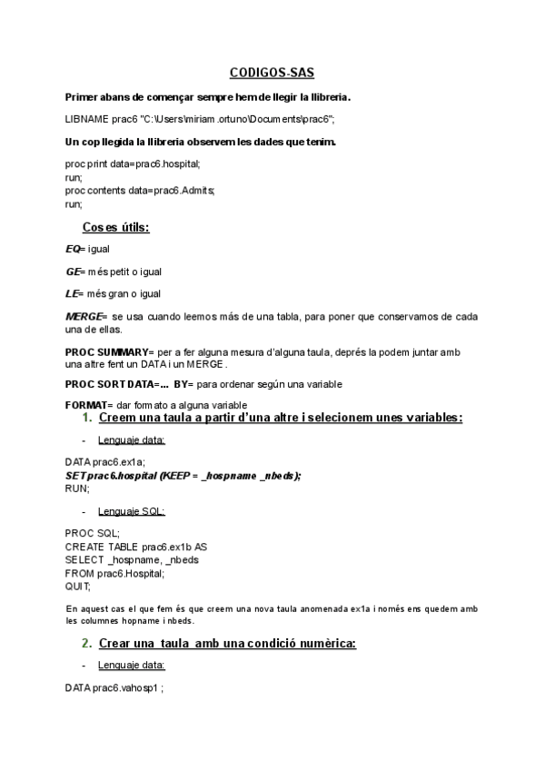 Miniatura del documento CODIGOS-SAS.pdf