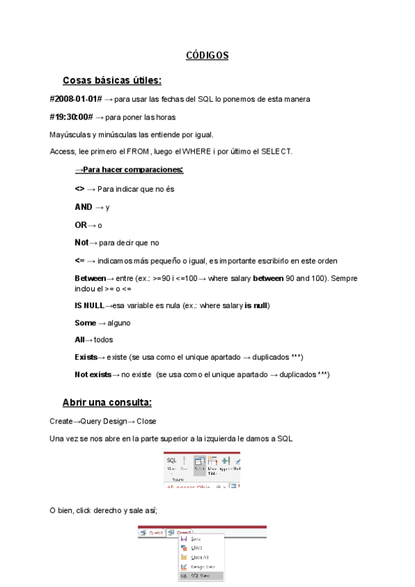 Miniatura del documento CODIGOS-ACCESS.pdf