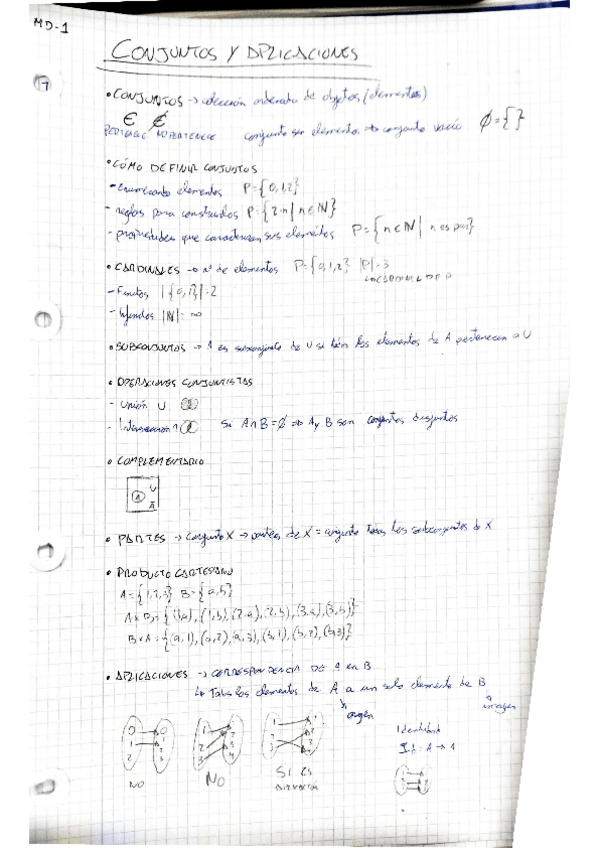 Miniatura del documento ConjuntosAplicaciones.pdf