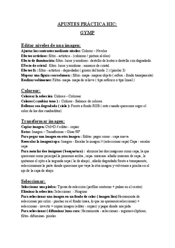 Miniatura del documento PRACTICA HIC.pdf