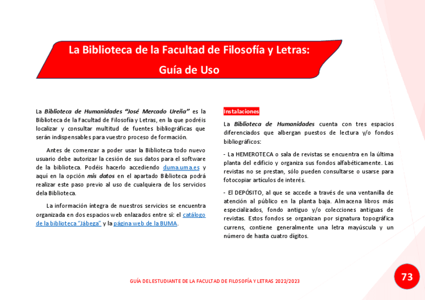 Miniatura del documento GUAADELESTUDIANTE2022-2023-74.pdf