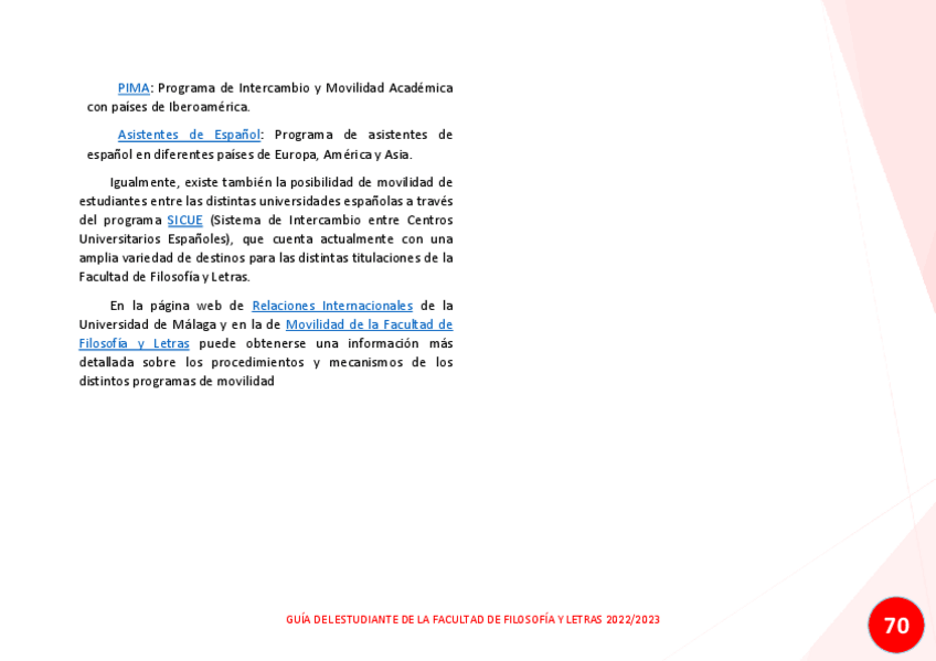 Miniatura del documento GUAADELESTUDIANTE2022-2023-71.pdf