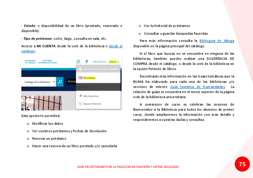 Miniatura del documento GUAADELESTUDIANTE2022-2023-76.pdf