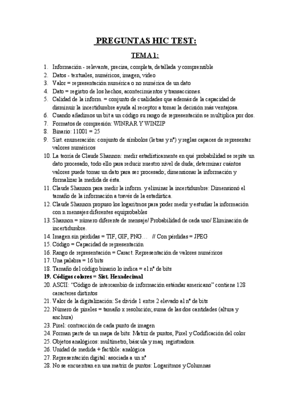 Miniatura del documento TEST HIC.pdf