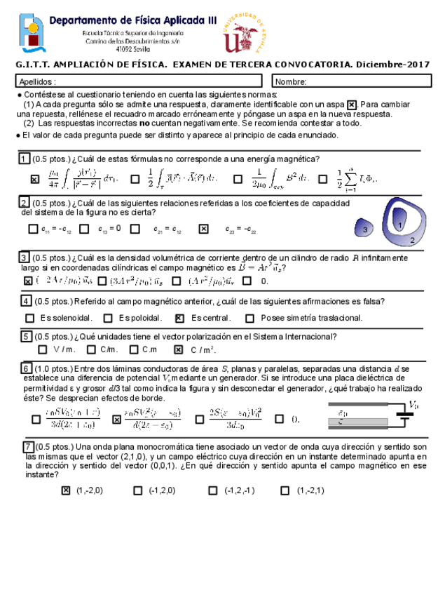Miniatura del documento sol-FinalDic17.pdf