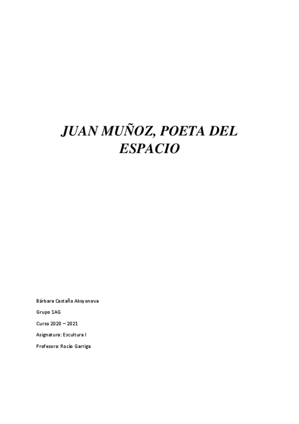 Miniatura del documento Ejercicio5Juan-Munoz.pdf