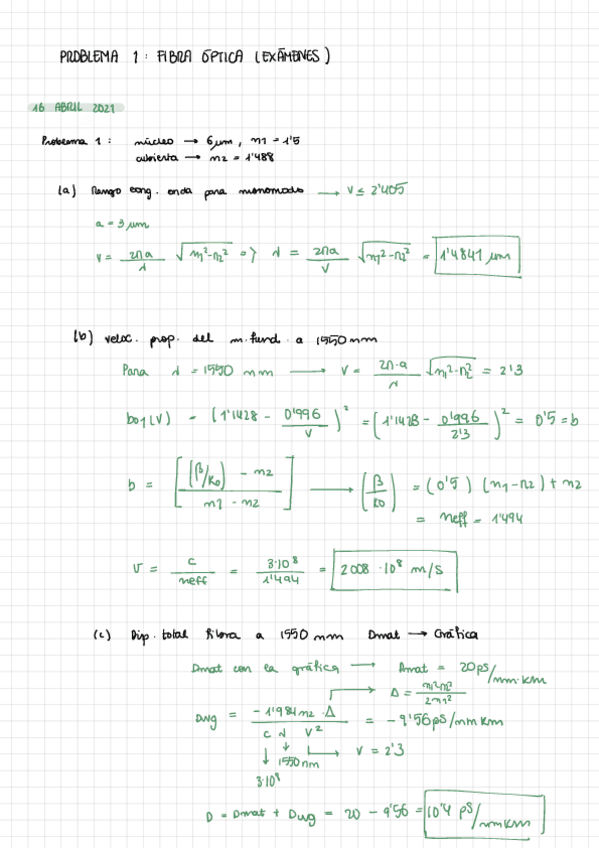Miniatura del documento Examenes-Fibra-Optica.pdf