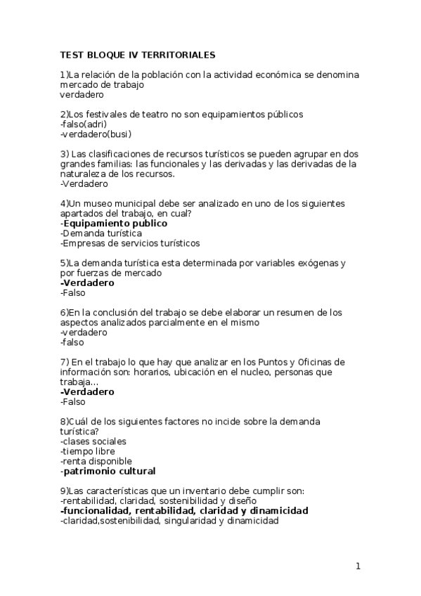 Miniatura del documento TEST BLOQUE IV TERRITORIALES.docx