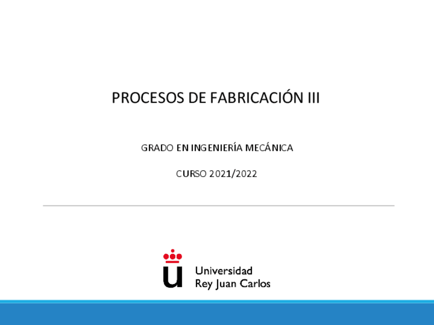 Miniatura del documento Tema-3-polimeros-y-ceramicos-Apuntes.pdf