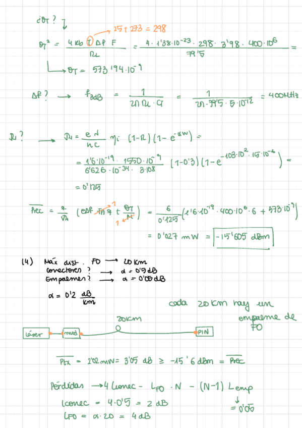 Miniatura del documento Examenes-Parcial-2-PARTE-2.pdf