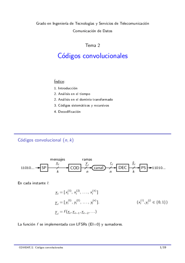 Miniatura del documento Tema-2.pdf