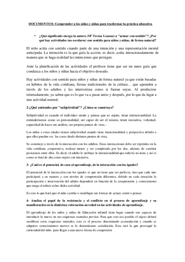 Miniatura del documento DOCUMENTO 8.docx