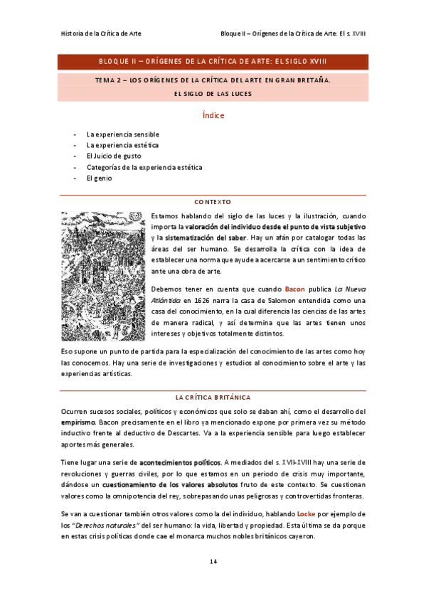 Miniatura del documento Tema-2-Historia-de-la-Critica-de-Arte.pdf