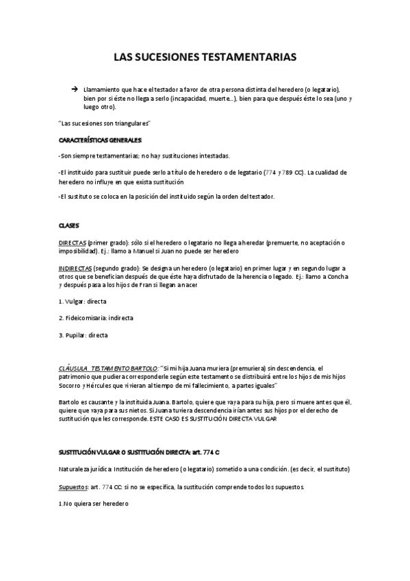 Miniatura del documento epigrafe-3-B.2 completo.pdf