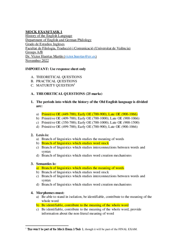 Miniatura del documento MOCK-EXAM-TASK-1.pdf