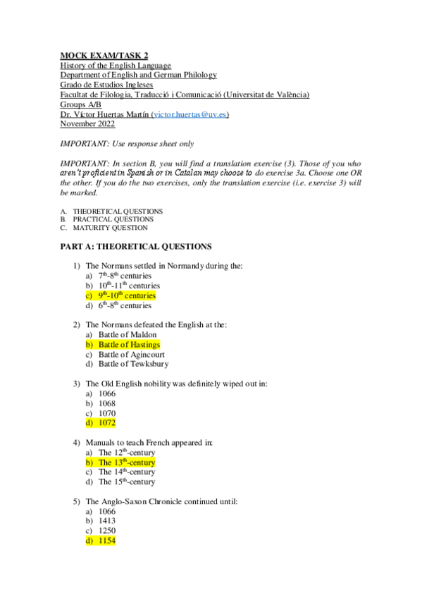 Miniatura del documento MOCK-EXAM-2EXAM-SHEET.pdf