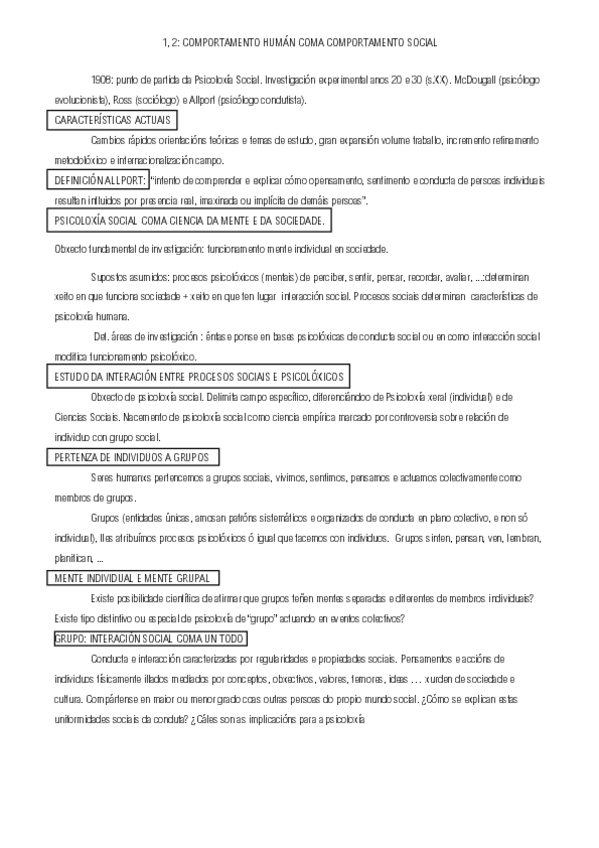 Miniatura del documento 1-e-2COMPORTAMENTO-HUMANO-COMA-COMPORTAMENTO-SOCIAL.pdf
