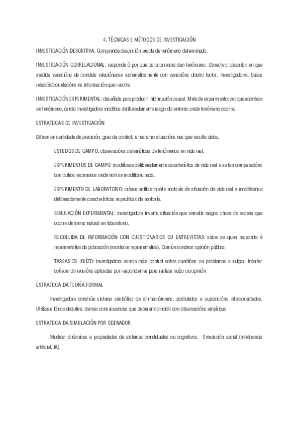 Miniatura del documento 4-TECNICAS-E-METODOS-DE-INVESTIGACIONS-RESUMO.pdf