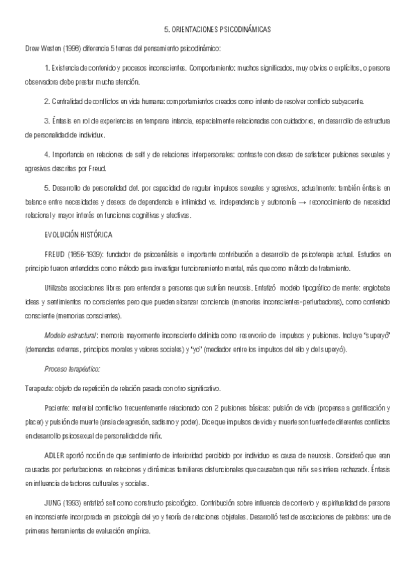 Miniatura del documento 5.-ORIENTACIONES-PSICODINAMICAS.pdf