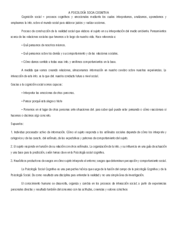 Miniatura del documento 7-COGNICION-SOCIAL.pdf