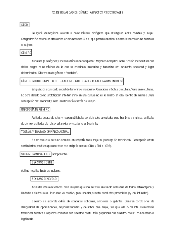 Miniatura del documento 12.-DESIGUALDAD-DE-GENERO.pdf