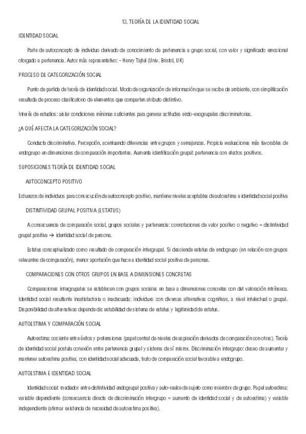 Miniatura del documento 13.-TEORIA-DE-IDENTIDAD-SOCIAL.pdf