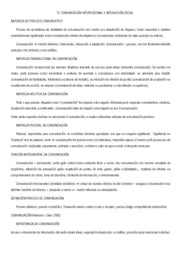 Miniatura del documento 17.-COMUNICACION-INTERPERSONAL-E-INTERACCION-SOCIAL.pdf